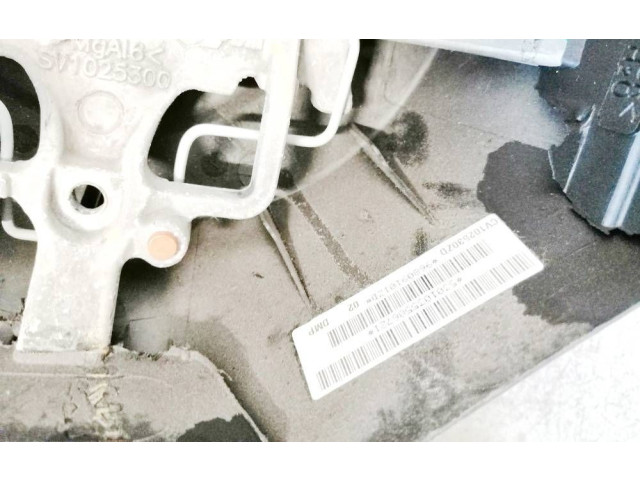 Volant Citroen Berlingo 2011 cv102530xd, sv1025300