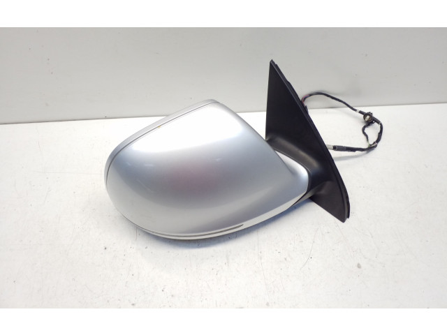 Zpětné zrcátko pravé Audi Q7 4L 2008 4L2857410D