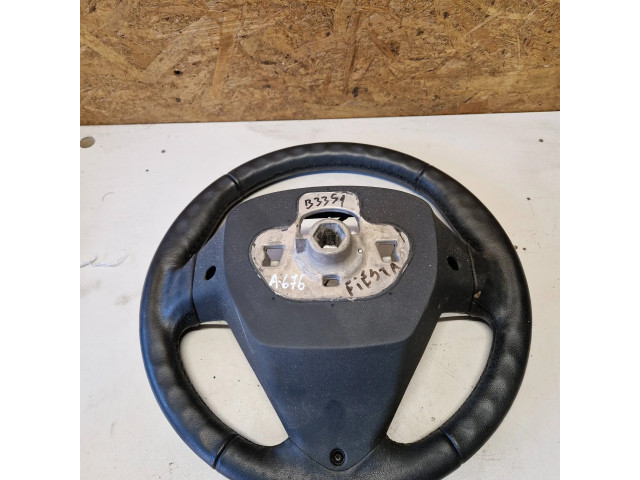 Volant Ford Fiesta 2014 C1BB3600EAE, 34148288A