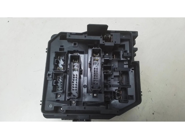 Pojistková skříňka 07SMJE01, 00551105110205 Honda Civic 2008
