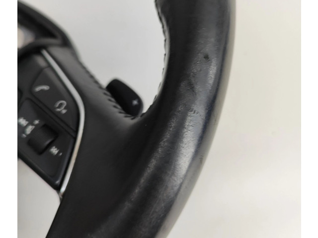 Volant Audi Q7 4M 2016 4M0419091