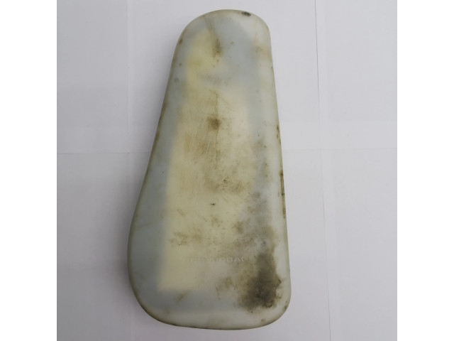 Подушка безопасности в сиденье DL00483445, 0473035950 Lancia Lybra