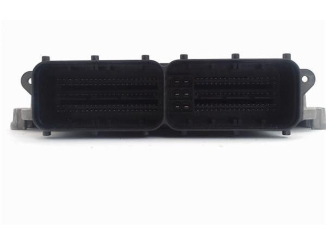 Řídící jednotka EDC17C69 Alfa Romeo Giulia 2018