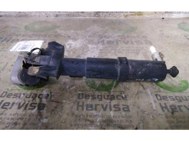 Моторчик стеклоочистителя 0040028    Mercedes-Benz E AMG W210