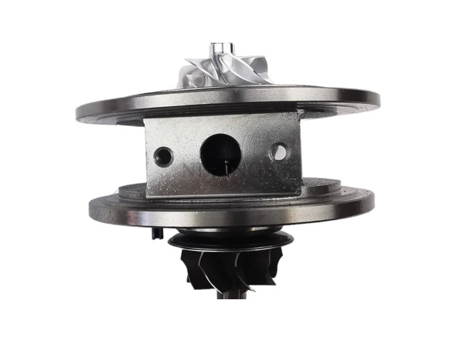 Турбина BMW 1 F20 F21 1.8 11658513641, CHRA30-0019T