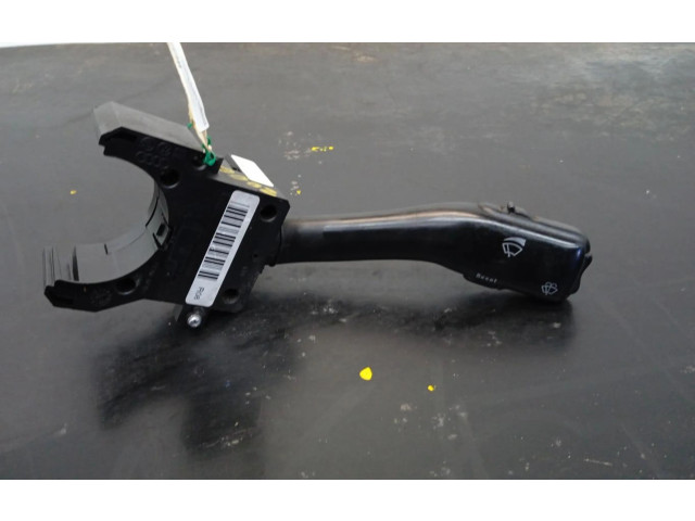 Ручка поворотов/ фонарей 4B0953503G, MANDOLIMPIA   Volkswagen PASSAT