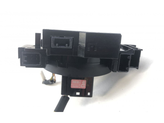 Подрулевой шлейф SRS 8430853040, 8430778030 Lexus NX