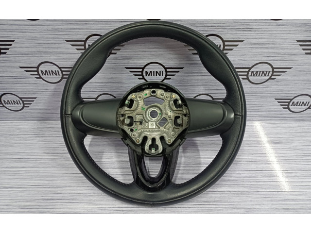 Руль Mini One - Cooper F56 F55 2013 - - года 6234216