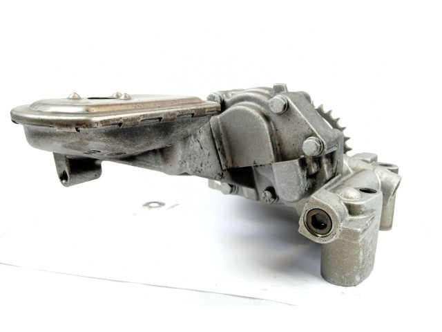 Vstřikovač 9638783980   Citroen Xsara    RHY 