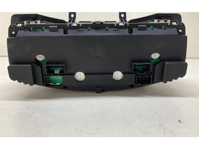 Přístrojová deska Fiat Stilo 2006 5FCF-10849-BE, 5FCF-10849-BE