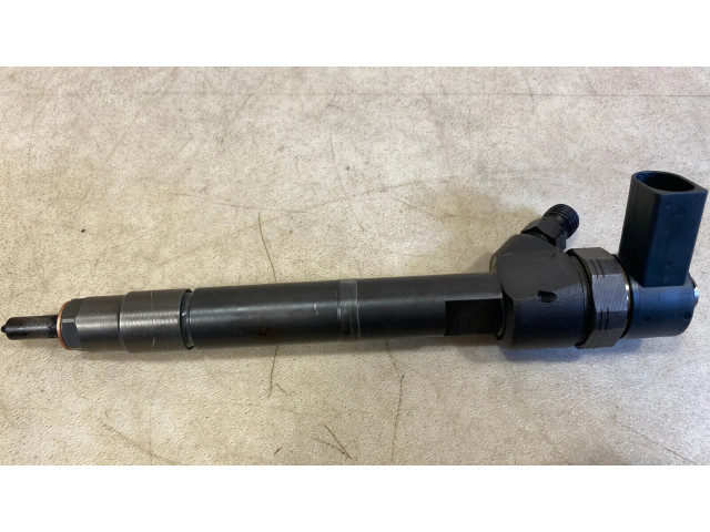 Vstřikovač A6280700387 Mercedes-Benz G W461 463 pro naftový motor 4.0