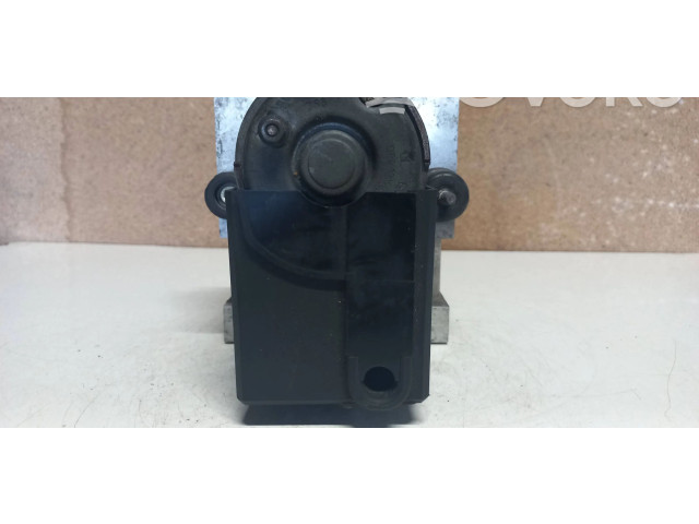 Блок АБС 0265205010   Volvo  940  1991 - 1998 года