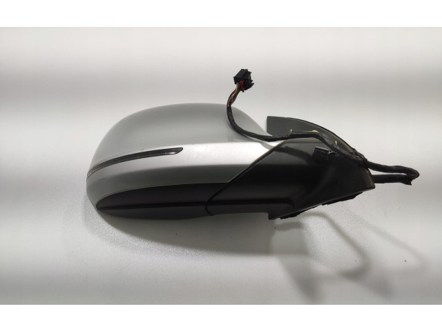 Zpětné zrcátko  Audi Q7 4L 2010  4L1857410B  