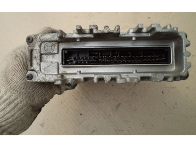 Řídící jednotka Volkswagen Vento 1993