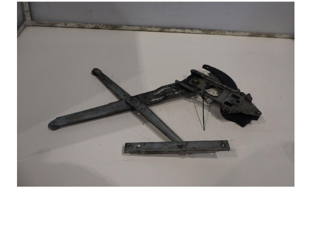 Zpětné zrcátko Hyundai H-100 1994