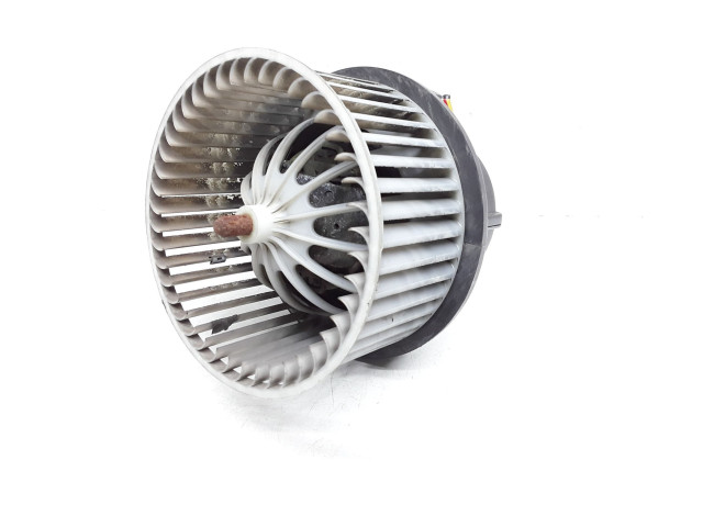 Вентилятор печки 6G9N18D413AA, 6G9N18D413BA Volvo V70