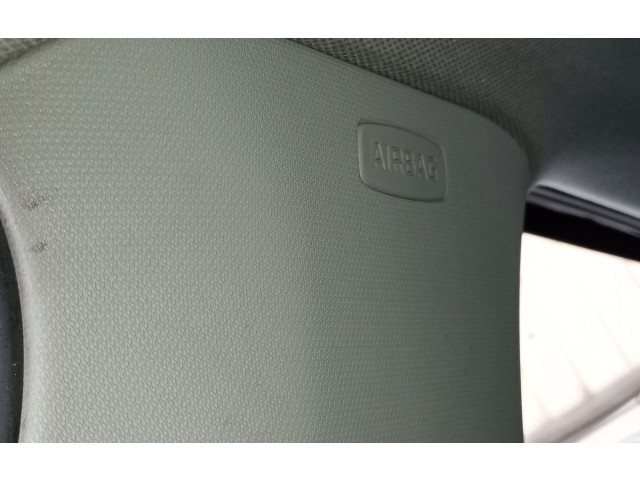 Подушка безопасности двери 5JJ880742A, 5JJ880742A   Skoda Rapid (NH)