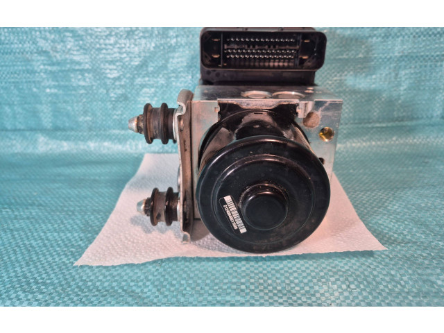 Jednotka ABS 7P0907379G, 10061935381 Volkswagen Touareg II 2012