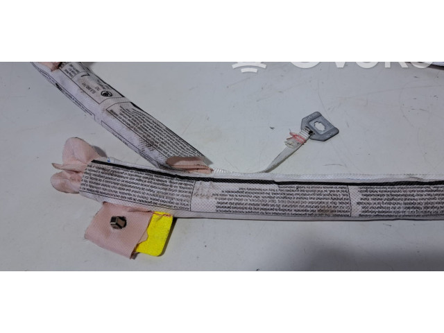 Подушка безопасности двери 5L6880741, 76551   Skoda Yeti (5L)