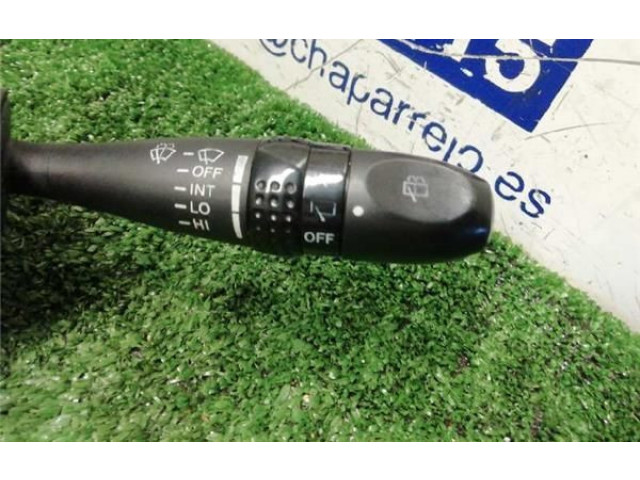 Переключатель дворников    Hyundai Getz