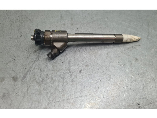 Форсунка 9828959880, 0445110955 Peugeot Partner III