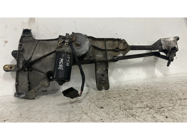 Блок предохранителей 2213A   Fiat Ulysse    