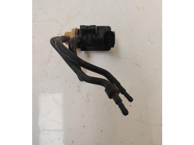 Блок управления 1K0906627B, 04L131051F Volkswagen Golf VII