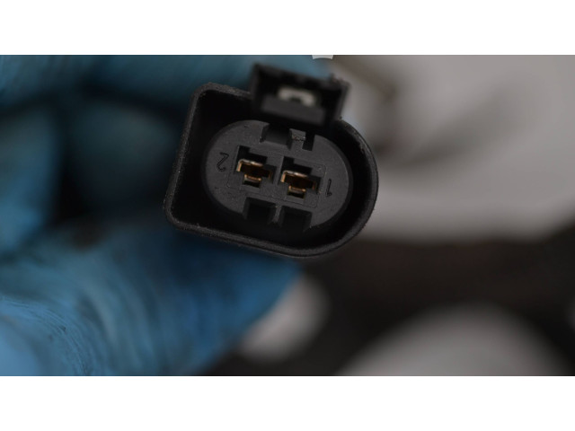 Vstřikovač A3421506433, A6420780341 Mercedes-Benz C W203 64291040161046