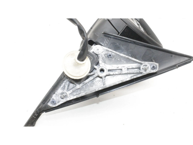 Зеркало электрическое Audi A1 2018 - года