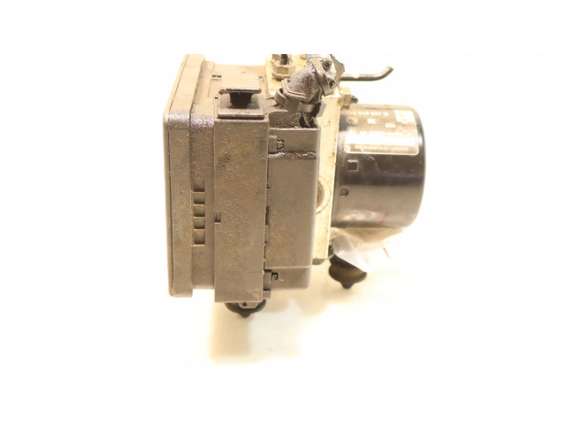 Блок АБС Audi A3 S3 8P 2003 - 2012 года