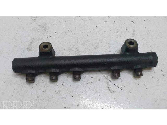 Vstřikovací lišta 968529758602, 28497Z01   Mazda 5  pro naftový motor 1.6  1041