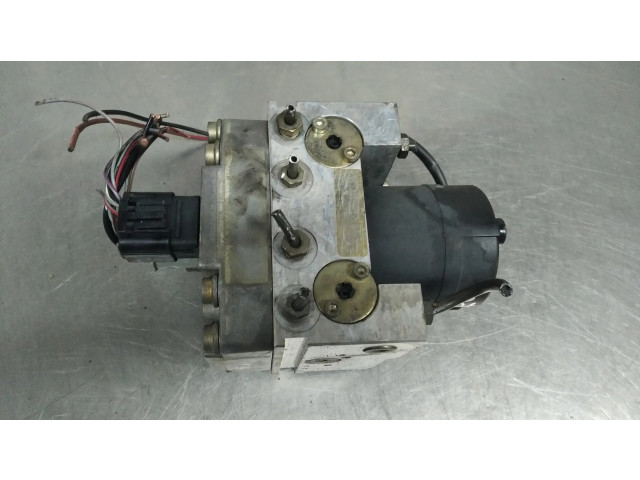 Jednotka ABS AEH106738092483 Land Rover Freelander 1999