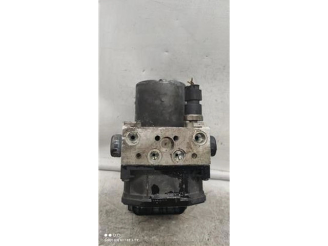 Jednotka ABS 0265950055, 0265950055 Volkswagen Passat Alltrack 2003