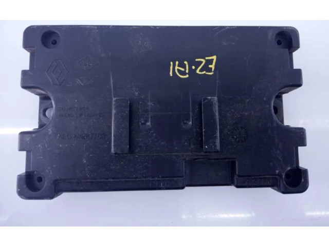 Включатель стеклоочистителей 280246043R, S180072001   Renault Clio I   