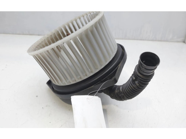 Вентилятор печки 8940007070 Subaru Forester SH