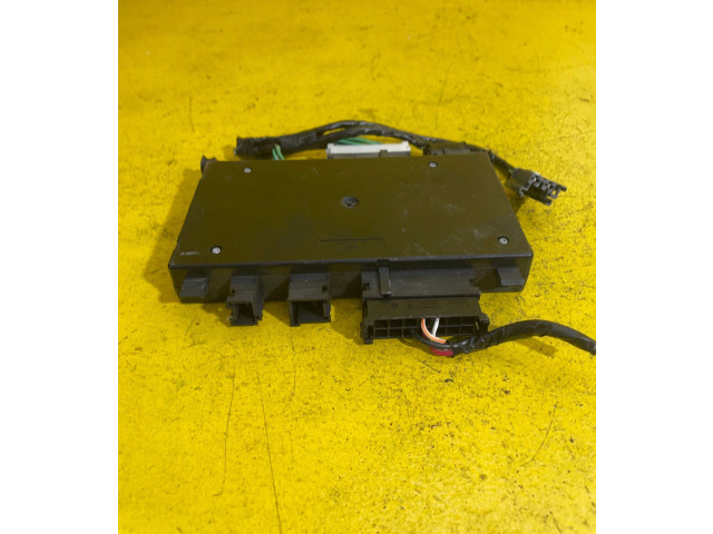 Блок управления 04602796AC, 255KM Jeep Commander