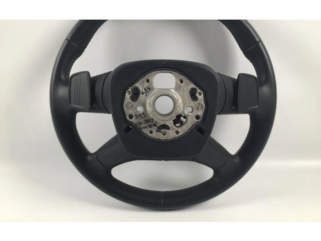 Volant Audi Q7 4M 2016 4M0419091A