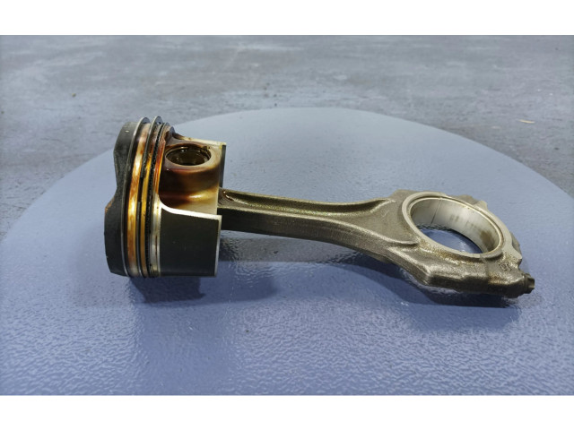 Píst 8745624, 8745624 BMW M3 S58B30A