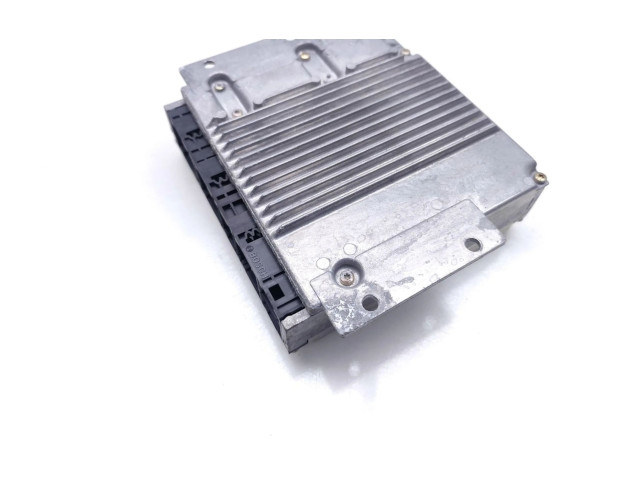 Řídící jednotka A0235458332, 0261204915 Mercedes-Benz SLK R170 1996