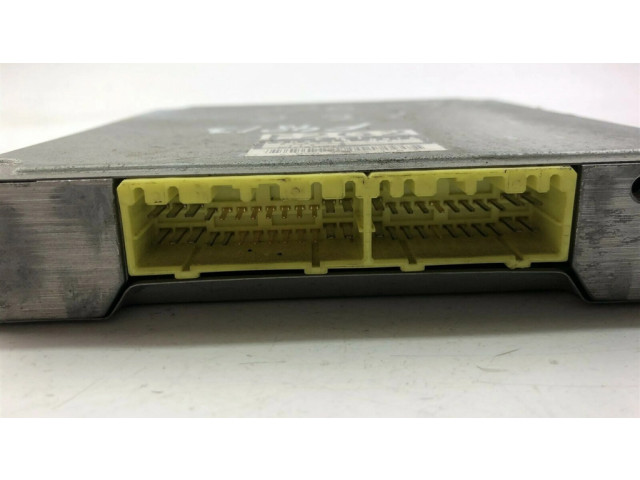 Блок управления F2G218881A, F4813   Mazda 626