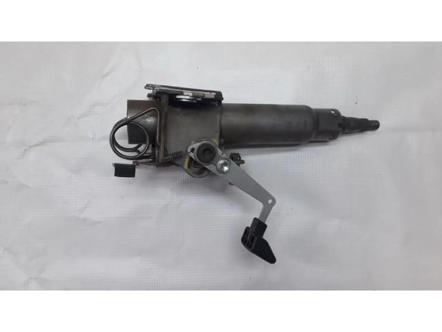 Рулевая рейка Lexus IS 220D-250-350 2006-2013 года