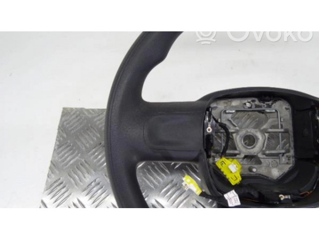 Volant Citroen Berlingo 2019 98210208ZD