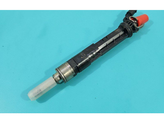 Форсунка A2820701000, IMPRK1488299 Dacia Dokker