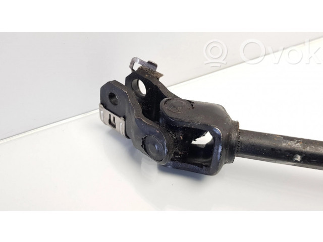 Рулевая рейка 870870, 9681749977 Citroen C4 Grand Picasso 2007-2013 года