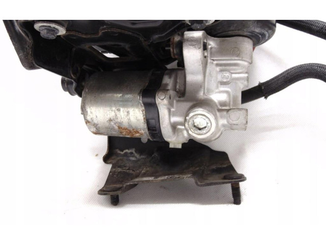 Jednotka ABS Lexus GS 250 350 300H 450H 2019