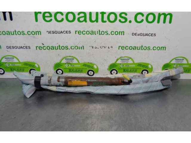 Подушка безопасности двери 6217048011 Lexus RX XU10
