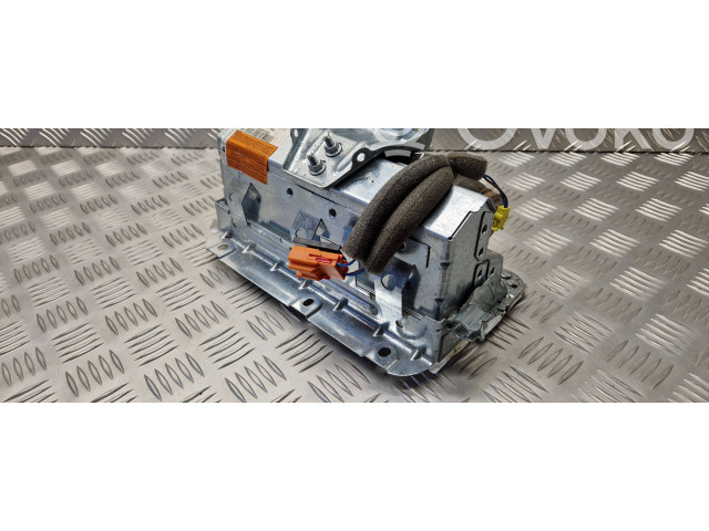 Подушка безопасности пассажира 30721035   Volvo V70