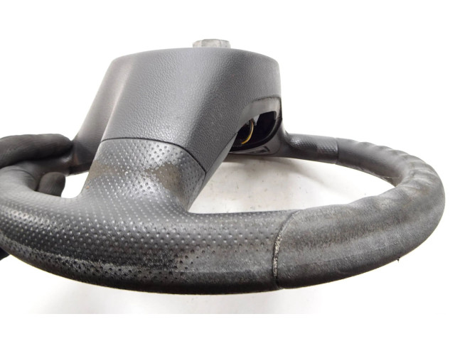 Руль Chevrolet Aveo   -  года 2452982P10A, 95015139      