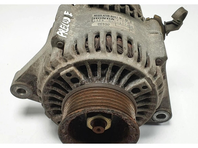 Генератор 101211-9770 Honda Prelude