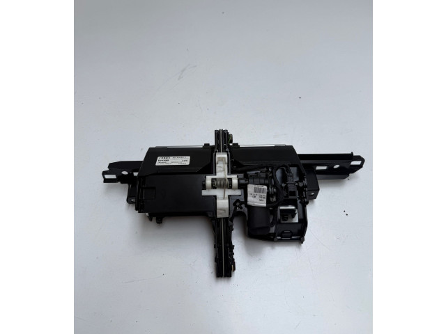 Дисплей 4G1919601C, 4G0919607J Audi A6 S6 C7 4G